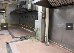 Jurong Food Hub (D22), Factory #556892951